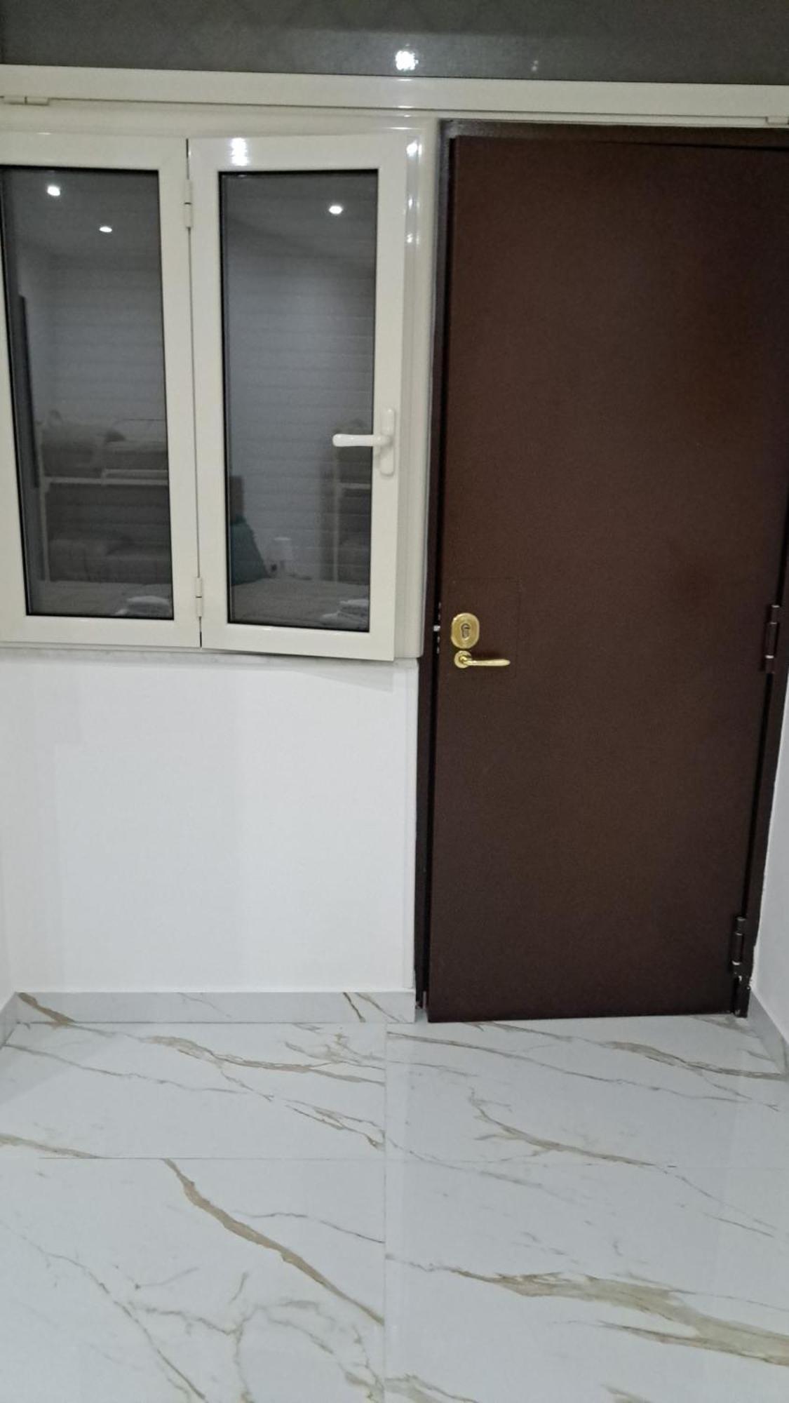 O Vascio E Nannin Daire Napoli Dış mekan fotoğraf